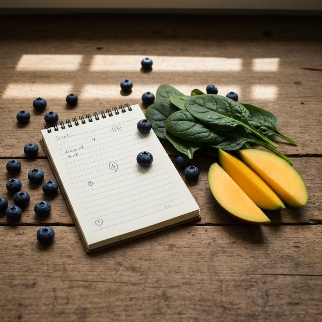 Installer une continuité simple